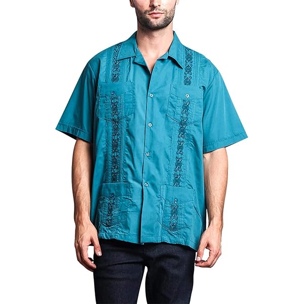 Amazon.co.jp: [Schott NYC] [ショット] [WEB LIMITED] CUBA